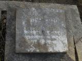 image of grave number 760008